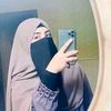 imad4444