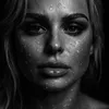 Olivia Gotter