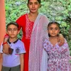 ishmapandey