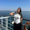 nisaa_gul