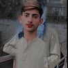adnan12khan2444