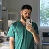 ashti_bavi