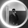 muhammad_rony027