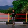 dedek661