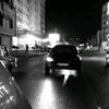 elcin__343