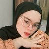 Jubaedahh 🦋