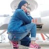 nurajah0794