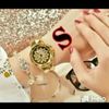 sonusingh53597