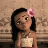 ana.novaaa