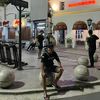 fauziahmad45