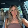 ariannamichelena