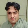 islamkhan5533a06