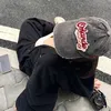 _yunaaa41