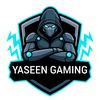 mr.yaseen220