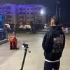 reda_dn_06