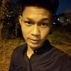 thantzinaye39