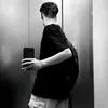 iexsc