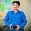 nasir.ji11