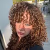 molliesuttonn