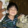 kimchiat