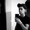 gabriel.crd._
