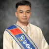 prince_robledo