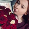 a_dasha01
