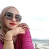 Dhewinaa~ha