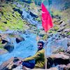 rjsonu005