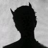 demonboy508