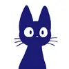 chabongmeo