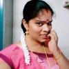 ammu_keerthi5