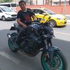 kadir__5647