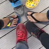 userxq2p8dv9pi