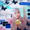 afifah