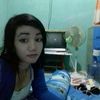 bu_mozza