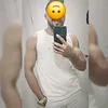 arii_f0ster