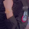 itx_n_afridi