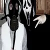 zartm_54