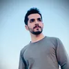 alixalil132