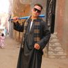 boyk825