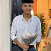 xx_abdoxx_amar