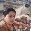 rana.farhan50065