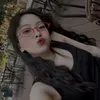 chy300101