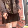 dumbbitchgirl0