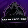 eskeletor9870