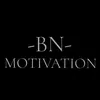 -BN- MOTIVATION