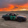 coyoda_racing87