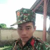 runki09