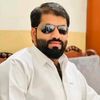 rehmatbaloch59